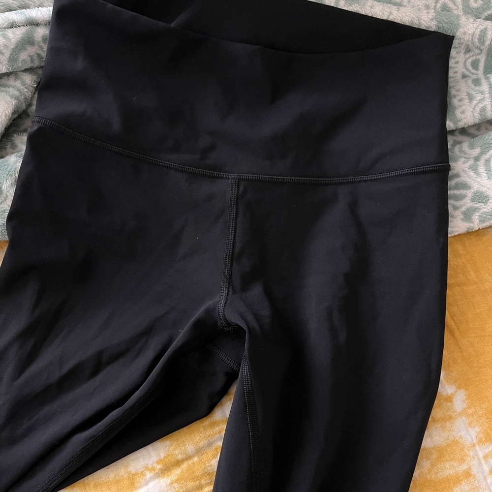 Lululemon Wonder Under View 3